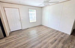5810 US Highway 20 E, Wakeman, OH 44889