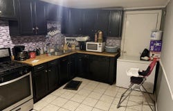 3604 School St, Jonesboro, AR 72401