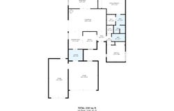 18420 E SIERRA VEREDA, Rio Verde, AZ 85263