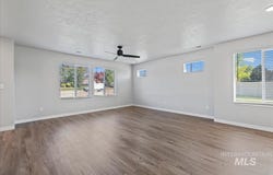 12437 W Victory Rd, Boise, ID 83709