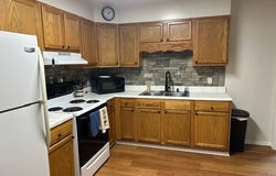 13 Browns Road, Cedar Grove, WV 25110