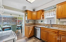 652 N 7th St., Payette, ID 83661