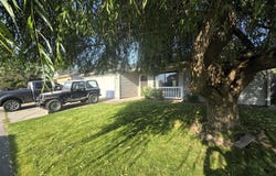 650 N Megan St, Post Falls, ID 83854