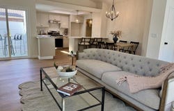 27969 Hillpointe, Menifee, CA 92585