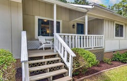 2013 Englewood Drive, Apex, NC 27539