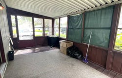 855 W Jefferson, Grand Ledge, MI 48837