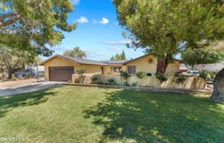 9615 E Avenue S12, Littlerock, CA 93543