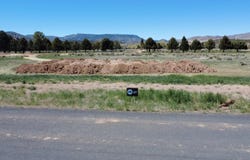 1.25 Acre Parcel #E-CWR-2-9, Enterprise, UT 84725