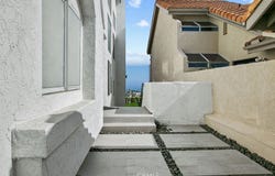 105 Palm Beach, Dana Point, CA 92629