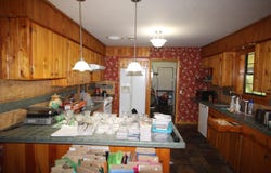 152 Hempstead 336, McCaskill, AR 71847