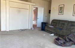 18901 N Remuda Drive, Dolan Springs, AZ 86441