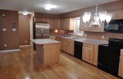 44 Lester Lane, Bethel, NY 12786