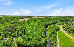 Wagon Trail Rd, Spring Valley, WI 54767