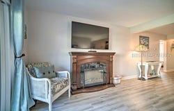 3 Cedar Reef Drive, Saint Helena Island, SC 29920