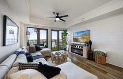 5 Calhoun Avenue, Destin, FL 32541