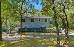 5430 Bethlehem Road, Fairburn, GA 30213