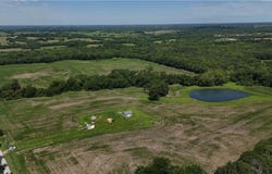 Track 3 SE 240th Street, Plattsburg, MO 64477