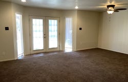 501 W Scharbauer Dr, Midland, TX 79705