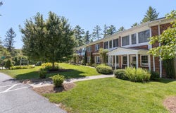 740 Horse Cove Road, Highlands, NC 28741
