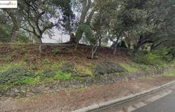 Bullard DR, Oakland, CA 94611