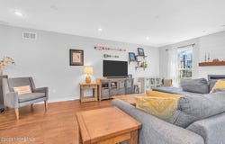 110 Sea Spray Lane, Neptune Township, NJ 07753
