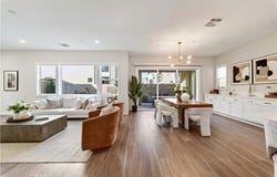 664 Athos, Lake Forest, CA 92630