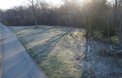 22106 Daisy Hill Road, Borden, IN 47106