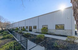 13 West Parkway, Plainfield, CT 06374