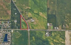 C Ave Extension, Marion, IA 52302
