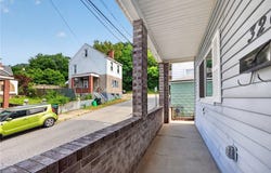 320 10th St, Sharpsburg, PA 15215