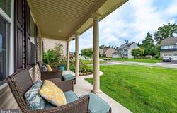 151 COOL SPRINGS Road, NORTH EAST, MD 21901
