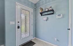 12159 Sage Ave, Pensacola, FL 32507