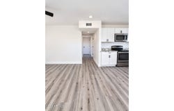 2314 E HARVARD Street, Phoenix, AZ 85006