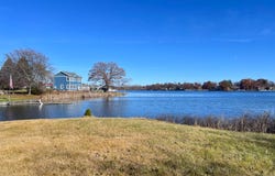 66335 N Centerville Road, Sturgis, MI 49091