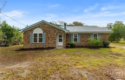 525 Carolyn St., Metter, GA 30439