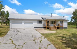 7590 Orchard Point Road, Harrison, AR 72601
