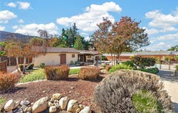 2931 Mill Creek Road, Mentone, CA 92359