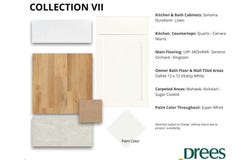 13708 AVIATION PLACE, HERNDON, VA 20171
