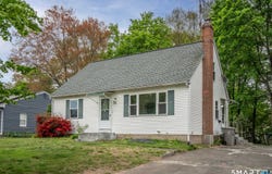 196 Shagbark Drive, Bristol, CT 06010