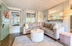 7015 DIAGONAL ST, EXMORE, VA 23350