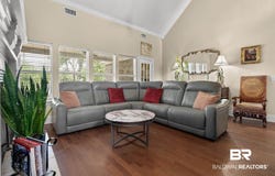 11071 Elysian Circle, Daphne, AL 36526