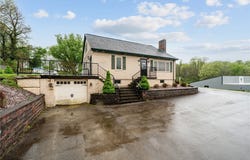 4333 Route 30, Latrobe, PA 15650