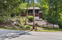 105 S Shore Rd, Byram Twp., NJ 07821-3809