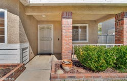 1737 Minter Way, Lancaster, CA 93534