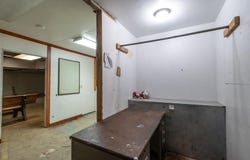 406 E Taylor Avenue, Caney, KS 67333