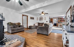 106 Vienna Road, Howell, NJ 07731