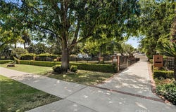 440 W Main Street, Tustin, CA 92780