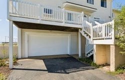 162 N First Street, Hampton, VA 23664