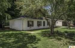 116 Stewart Drive, Glasgow, KY 42141