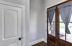 162 Sweetbriar Circle, Canton, MS 39046
